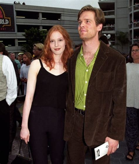 alicia witt|alicia witt married.